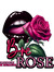 Bre Rose