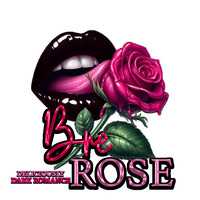 Bre Rose profile picture