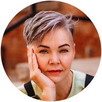 Sadie Hicks