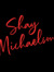 Shay Michaelson
