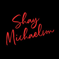 Shay Michaelson