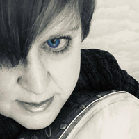 Carolan Ivey, The Blurb Wizard
