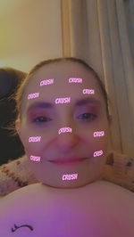 Jennifer Oneal Gunn profile picture