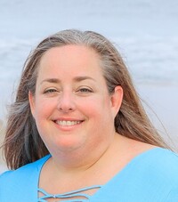 Michelle Tobin