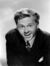 Mickey Rooney