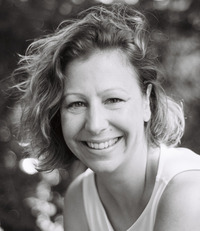 Michèle Nicole Provencher