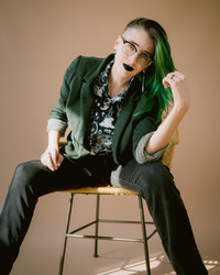 Jen Karner profile picture