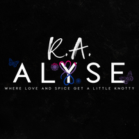 R.A. Alyse profile picture