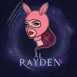Al Rayden