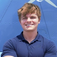 Dimitry  Gordon
