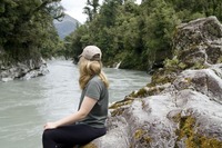 Nicole  Taylor profile picture