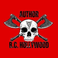 B.C. Hollywood