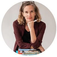 Caroline Fernandez profile picture