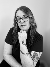 K.M. Gordon profile picture