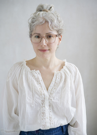 Jessica Berger Gross profile picture