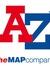 Geographers' A-Z Map Company
