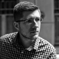 Timothy Underwood profile picture