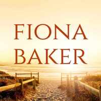 Fiona  Baker profile picture