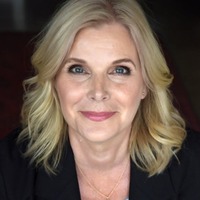 Jude Dobson