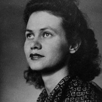 Pippa Latour profile picture