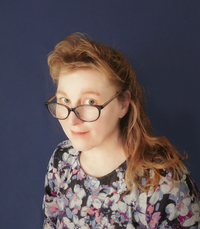 N.H. Schwabacher profile picture