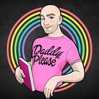 Lance Lansdale profile picture