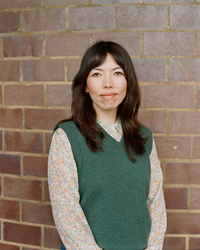 Hanna Thomas Uose profile picture