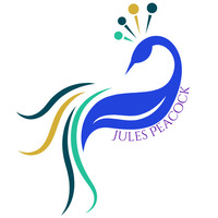 Jules Peacock