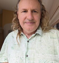 David R.      Smith