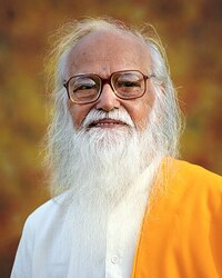 வேதாத்திரி மகரிஷி