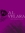 A.L. Ve...