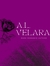A.L. Velara