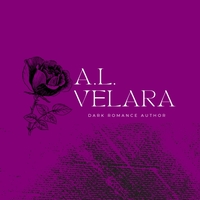 A.L. Velara