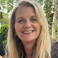 Angela Kecojevic profile picture
