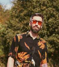 Mateusz  Piotrowski