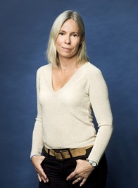 Barbara De Smedt profile picture