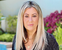 Jennifer Saginor profile picture