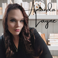 Amanda Layne