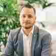 Daniel  Rolph