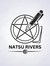 Natsu Rivers