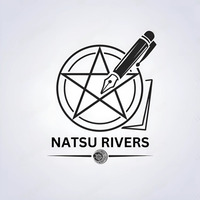 Natsu Rivers