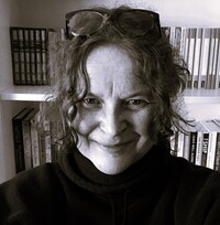 Louise     Walters profile picture