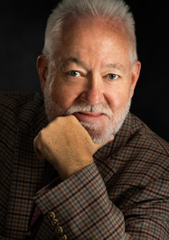 Gregory E. Lang profile picture