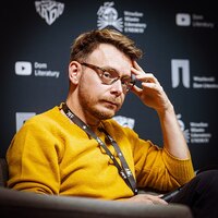 Piotr Tarczyński profile picture