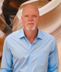 Dennis Meredith profile picture