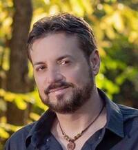 Jerry  Roth profile picture