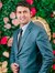 Saif Samir Saif Samir