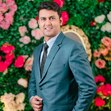 Saif Samir