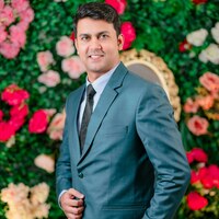 Saif Samir
