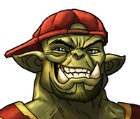 Orkon Orkz profile picture